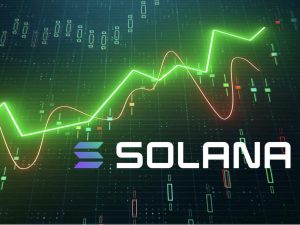 Solana